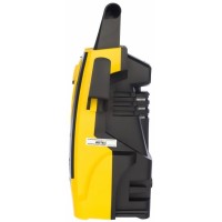 Мойка Huter W105-P