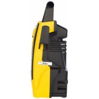 Мойка Huter W105-P
