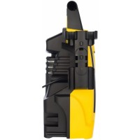 Мойка Huter W105-P