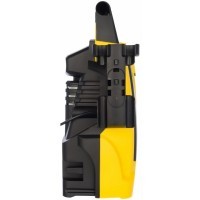 Мойка Huter W105-P