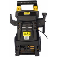 Мойка Huter W105-P