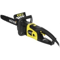 Huter ELS-2800 Электропила