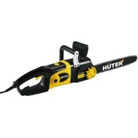 Huter ELS-2800 Электропила