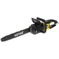 Huter ELS-2800 Электропила