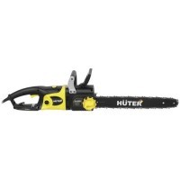 Huter ELS-2800 Электропила