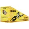 Электропила Huter ELS-2800, купить с доставкой на дом фото 11 — Корейские товары для всей семьи(КорОпт)