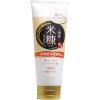 Cosmetex Roland Loshi Rice Brain Face Wash Foam - Увлажняющая пенка для умывания с Маслом Побегов Риса, 120гр., купить с доставкой на дом фото 1 — Корейские товары для всей семьи(КорОпт)
