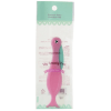 Etude House My Beauty Tool Eyebrow Razor - Триммер для лица и бровей. фото 1 &mdash; Корейские товары для всей семьи(КорОпт)