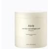 ABIB  Jericho Rose Collagen Pad Firming Touch - Питательные тонер-пэды 250мл./60шт., купить с доставкой на дом фото 1 — Корейские товары для всей семьи(КорОпт)