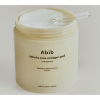ABIB  Jericho Rose Collagen Pad Firming Touch - Питательные тонер-пэды 250мл./60шт., купить с доставкой на дом фото 2 — Корейские товары для всей семьи(КорОпт)