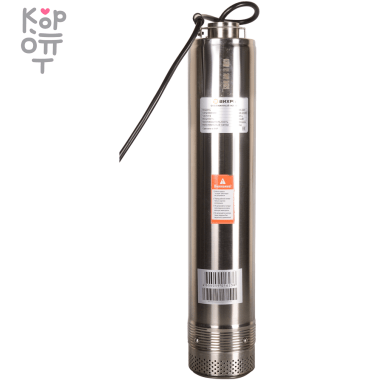 Скважинный насос Вихрь СН-50Н — Корейские товары для всей семьи(КорОпт)