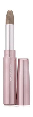 Prorance Shine Stick Shadow 14 bronze - Тени-карандаш для век №14 бронзовый 1,8 гр