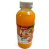 Напиток NFC фруктосодержащий со вкусом Апельсина и витамином С, 500мл., купить с доставкой на дом фото 1 &mdash; Корейские товары для всей семьи(КорОпт)