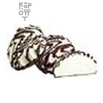 Слада — Зефир классический декорированный глазурью, 234, 0,62 кг
