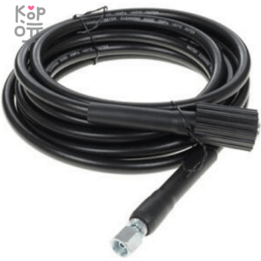 Шланг высокого давления 8 м для линеек 170, 200 Huter — Корейские товары для всей семьи(КорОпт)