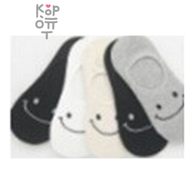 Носки женские