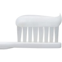 LION Clinica Enamel Pearl Лечебная зубная паста с уникальным рецептом по уходу за эмалью, Освежающая Белая цветочная мята, 130гр.