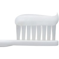 LION Clinica Enamel Pearl Лечебная зубная паста с уникальным рецептом по уходу за эмалью, Освежающая Белая цветочная мята, 130гр.