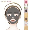 Petitfee Hydrogel Face Mask - Гидрогелевая маска для лица 30гр., купить с доставкой на дом фото 7 — Корейские товары для всей семьи(КорОпт)