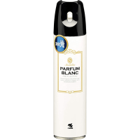 Kobayashi Toilet deodorant Parfum - Освежитель воздуха аэрозоль для туалета