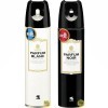 Kobayashi Toilet deodorant Parfum - Освежитель воздуха аэрозоль для туалета