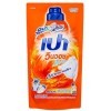LION PAO M Win Wash Liquid - Средство для стирки жидкий концентрат с пятновыводителем, купить с доставкой на дом фото 4 — Корейские товары для всей семьи(КорОпт)