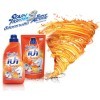 LION PAO M Win Wash Liquid - Средство для стирки жидкий концентрат с пятновыводителем, купить с доставкой на дом фото 1 — Корейские товары для всей семьи(КорОпт)