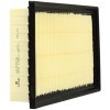 LIVCAR Air Filter LCT0027A - Воздушный фильтр для LEXUS: RX450h (GYL20/25/26W), купить с доставкой на дом фото 2 — Корейские товары для всей семьи(КорОпт)