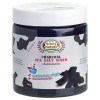 Carebeau Charcoal Spa salt scrub - Скраб соляной Уголь, 700мл.      фото 1 &mdash; Корейские товары для всей семьи(КорОпт)
