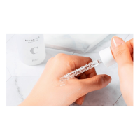 Jigott Natural Cica Perfect Serum - Сыворотка для лица с экстрактом центеллы азиатской, 50 мл