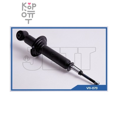 Амортизатор 341368 / V11-073 Dion 2000- задний JETT