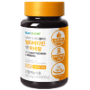 Nutri D-Day Plus Multi-Vitamin & Mineral - Таблетки с мультивитаминами и минералами, 500мг * 60табл., купить с доставкой на дом фото 2 — Корейские товары для всей семьи(КорОпт)