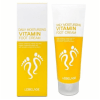 Lebelage Daily Moisturizing Foot Cream - Увлажняющий крем для ног 100мл., купить с доставкой на дом фото 1 &mdash; Корейские товары для всей семьи(КорОпт)