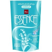 LION Essence Impression - Кондиционер для белья - Впечатляющий аромат
