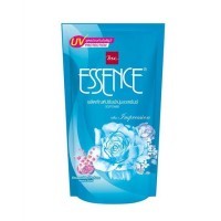 LION Essence Impression - Кондиционер для белья - Впечатляющий аромат