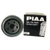 PIAA Oil Filter AH1 / (C-307) - Масляный фильтр, купить с доставкой на дом фото 2 — Корейские товары для всей семьи(КорОпт)