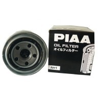 PIAA Oil Filter AH1 / (C-307) - Масляный фильтр