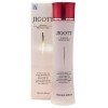 Jigott Essence Moisture Skin - Интенсивно увлажняющий тонер для лица 150 мл., купить с доставкой на дом фото 2 &mdash; Корейские товары для всей семьи(КорОпт)
