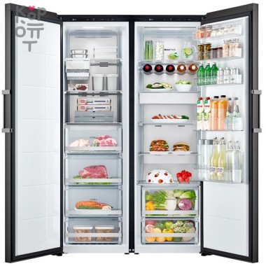 Услуга по закупке бытовой техники — Корейские товары для всей семьи(КорОпт)