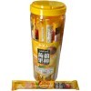 Желе фруктовое Xiao, Азиатика со вкусом Маракуйя, 110гр., купить с доставкой на дом фото 1 &mdash; Корейские товары для всей семьи(КорОпт)