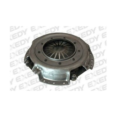 Корзина сцепления 275x180x320 DS NSC627, ISC567 / ISC12 / NSC27 30210-32J00 EXEDY