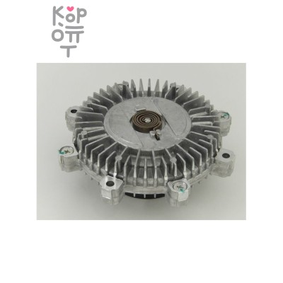 Муфта вентилятора 21082-0T000 GFN-229 FD35 / FD42 / FD46 GMB