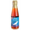 Соус из Анчоусов для рыбных блюд AROY-D Fish Sauce, 700мл. , купить с доставкой на дом фото 1 — Корейские товары для всей семьи(КорОпт)