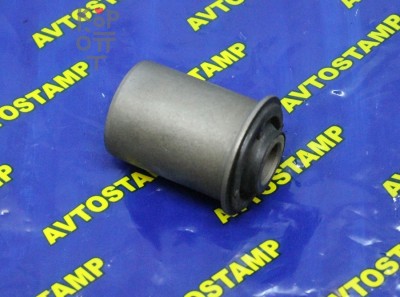 Сайлентблок 55501-15U00 NAB-130 Nissan Cedric, Gloria, Laurel заднего рычага AVTOSTAMP