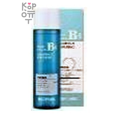 PrettySkin Multi Hydra B5 Calming&amp;Repairing Toner - Тонер для интенсивного увлажнения лица успокаивающий и восстанавливающий 205 мл