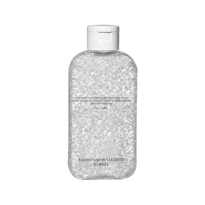 Enzyme Capsule Cleanser — Энзимное капсульное очищающее средство, 160 мл
