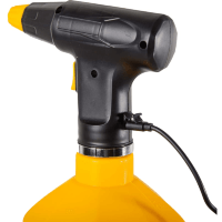 Huter SP-2Li Аккумуляторный опрыскиватель