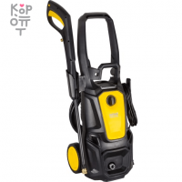 Huter - Мойка W195-PW SMART PROFESSIONAL