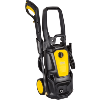 Huter - Мойка W195-PW SMART PROFESSIONAL
