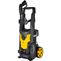 Huter - Мойка W195-PW SMART PROFESSIONAL